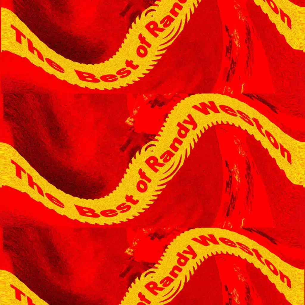 Earth Birth (Version 2)