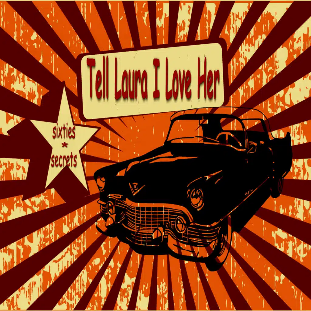 Terry White And The Terriers