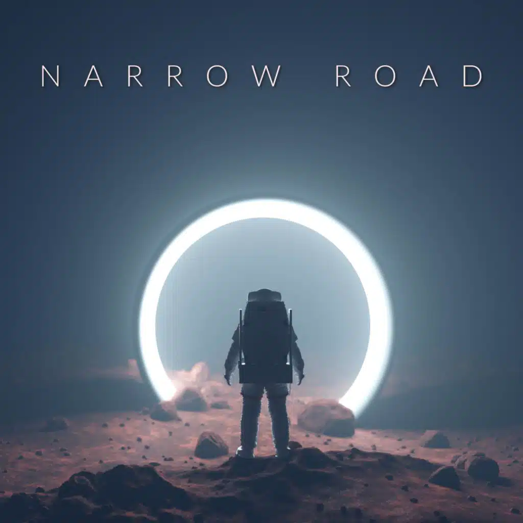 Narrow Road