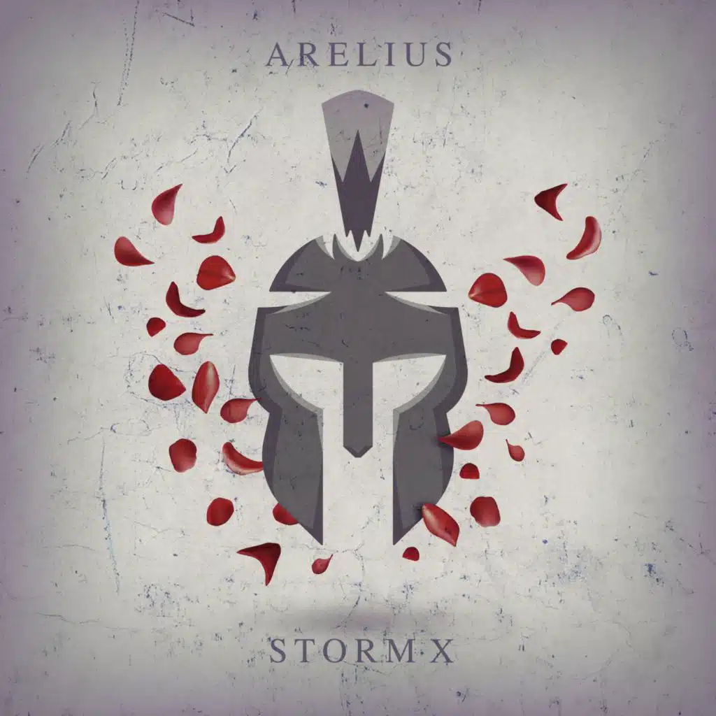 The Storm X