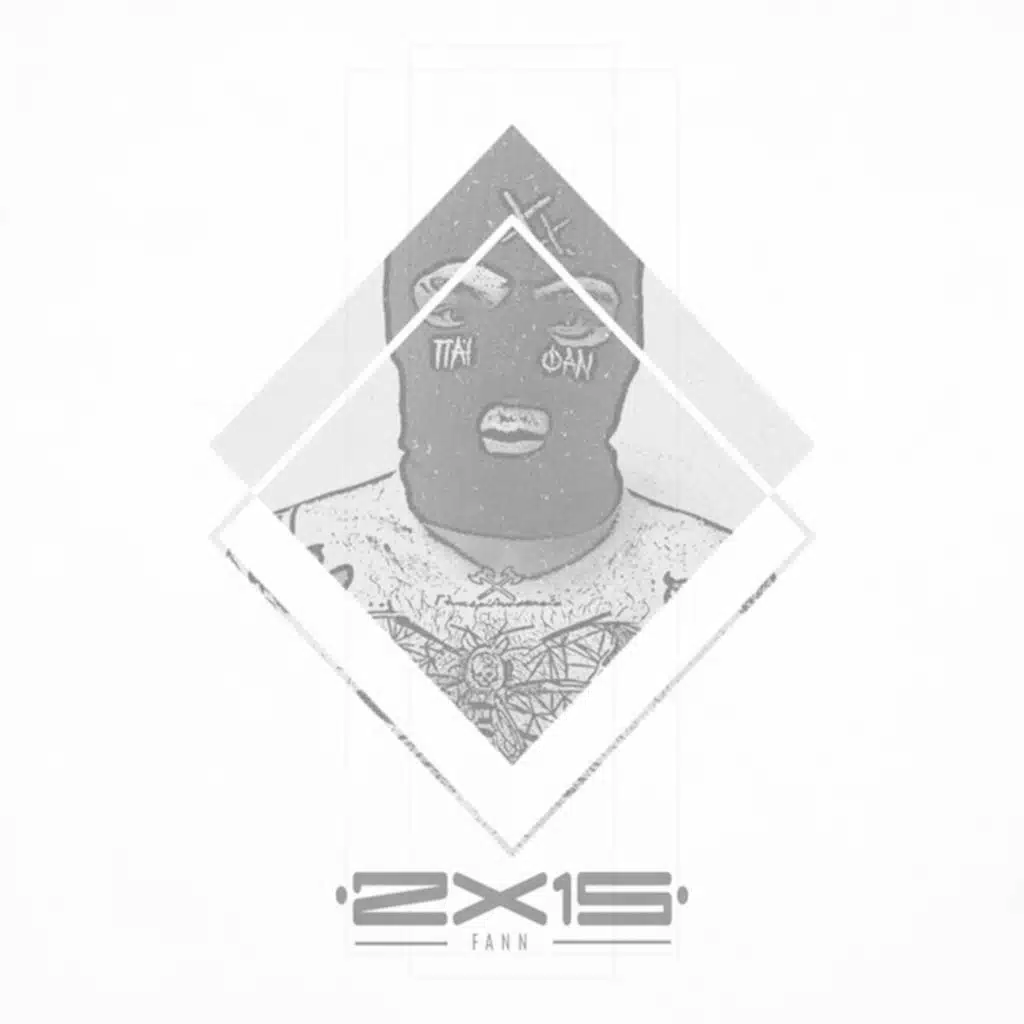 Oi Dromoi Lene (feat. Bloody Hawk & Rack)