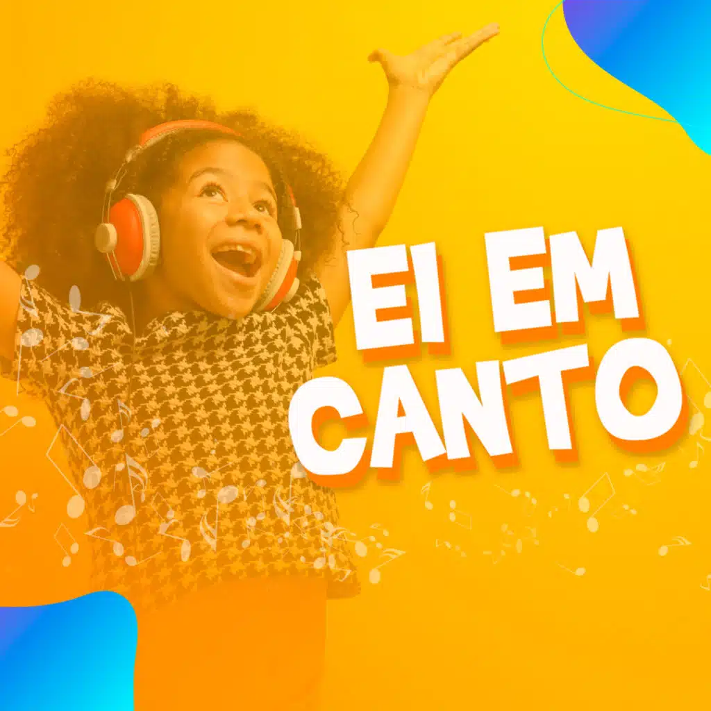 Escola da Inteligência