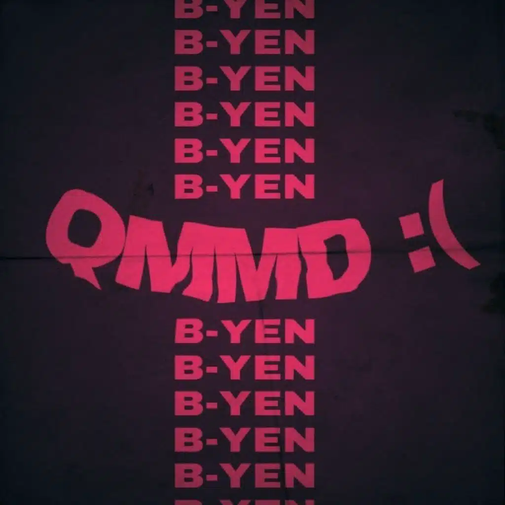 B-Yen