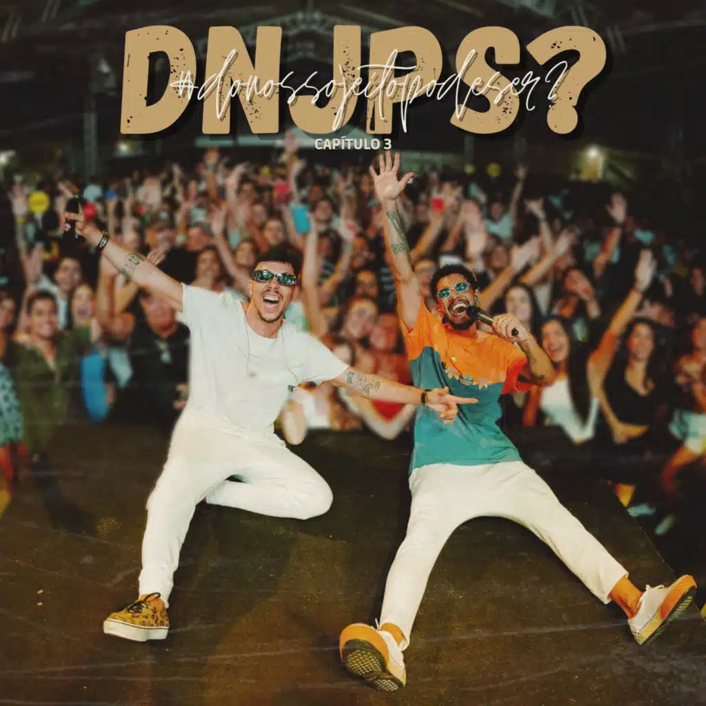 Lucas Rezende & Kalil