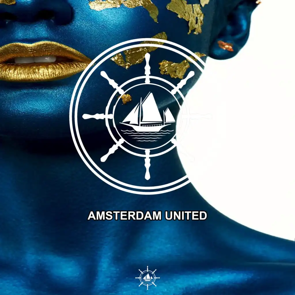 Amsterdam United