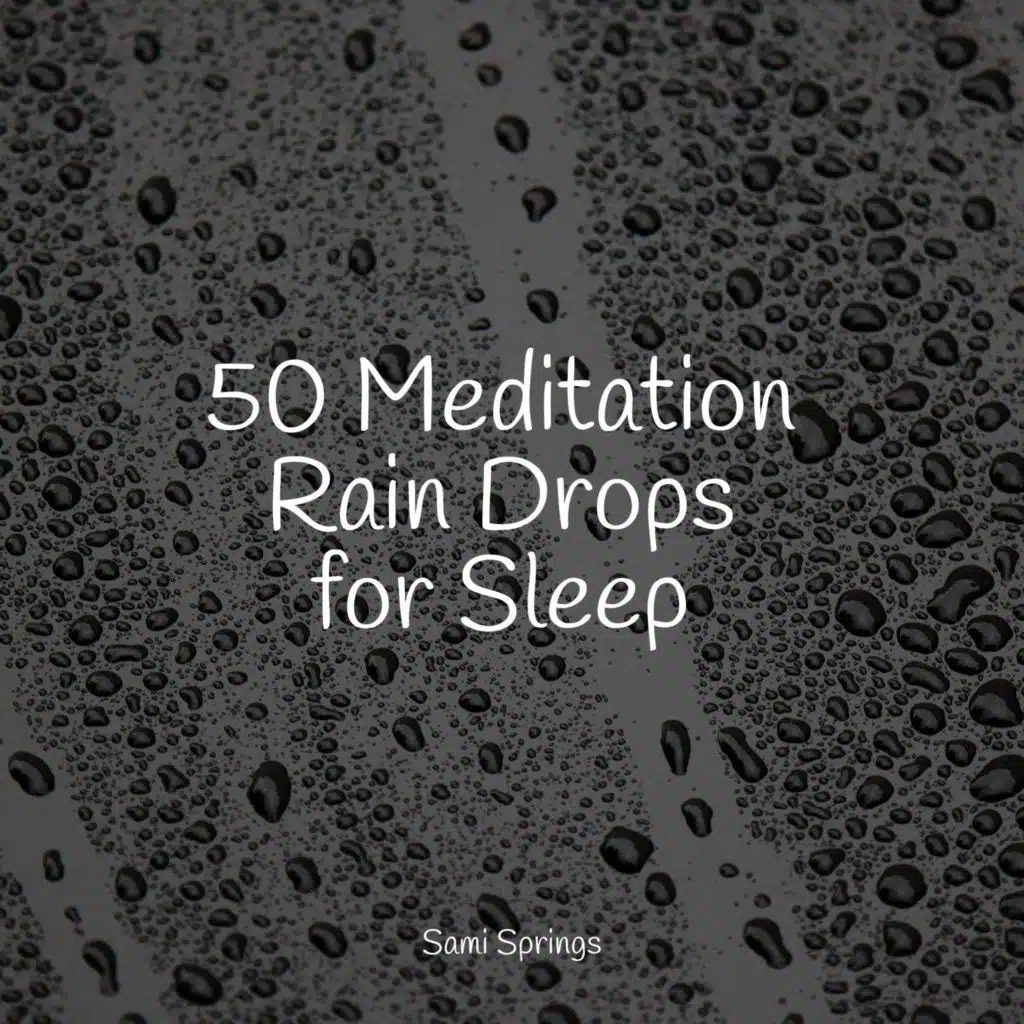 Oasis de Détente et Relaxation & Meditation Music Club