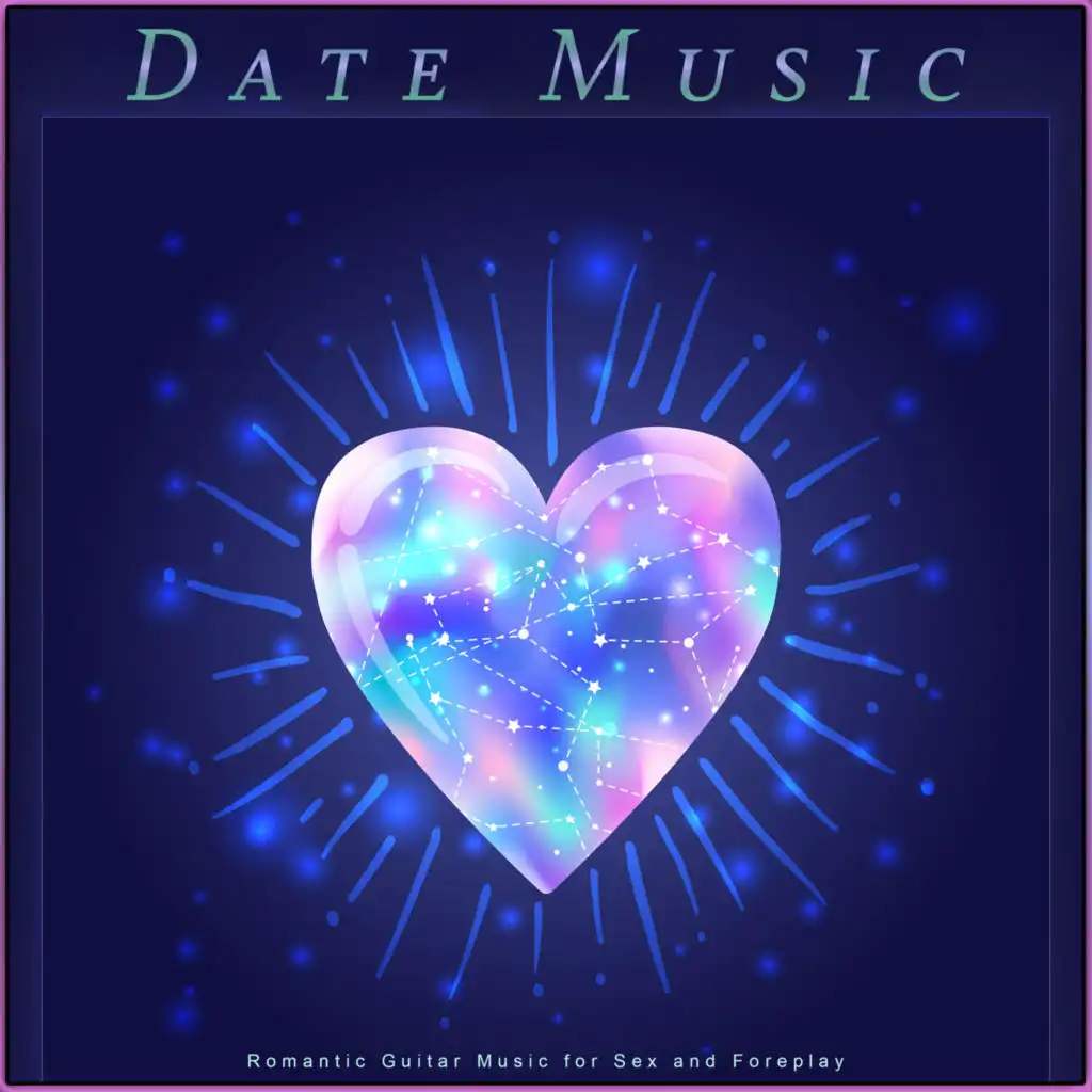 Date Music