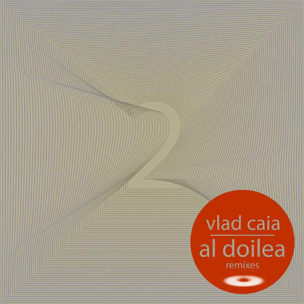 Al Doilea remixed