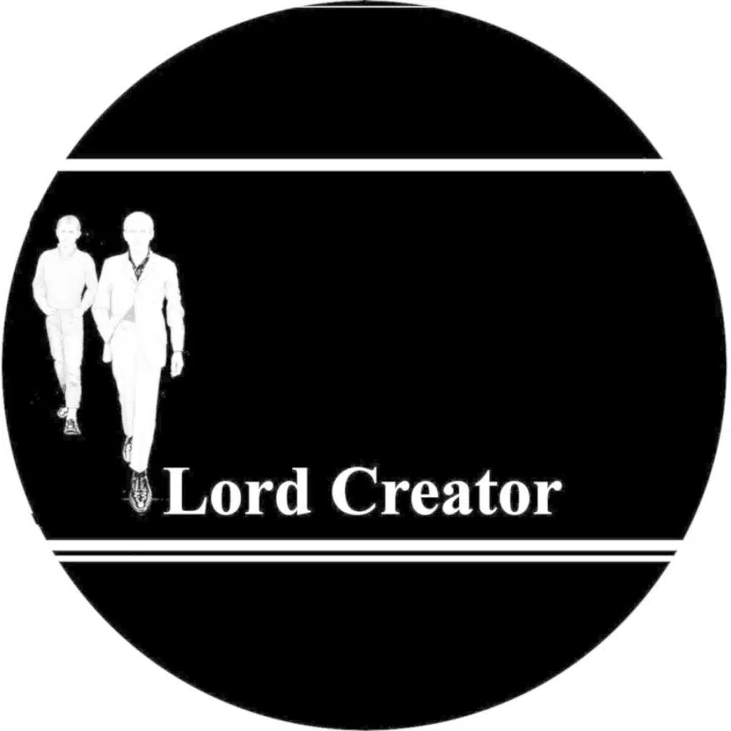 Lord Creator