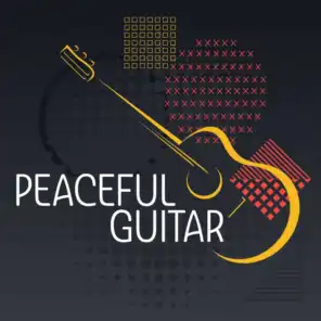 Peaceful Guitar