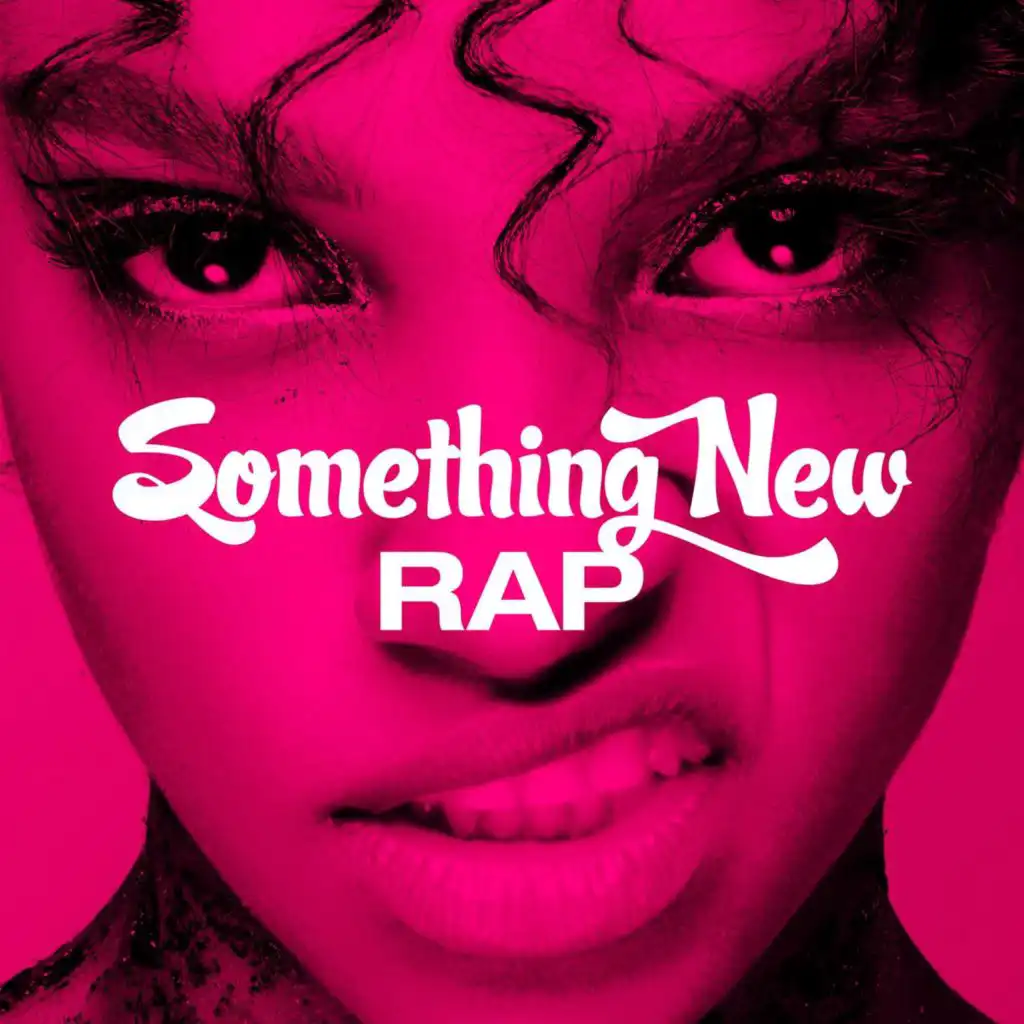 Something New (feat. Ty Dolla $ign)