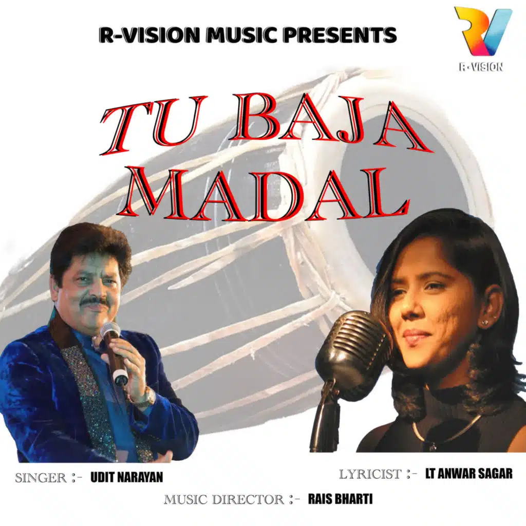Udit Narayan, Mahalakshmi