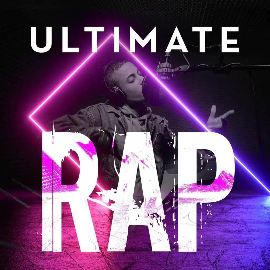 Been Around the World (feat. Mase & The Notorious B.I.G.)