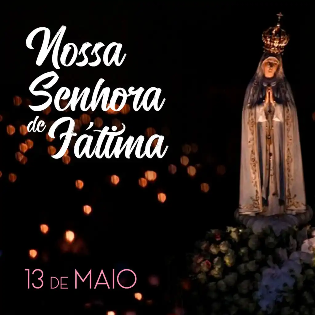 Nossa Senhora