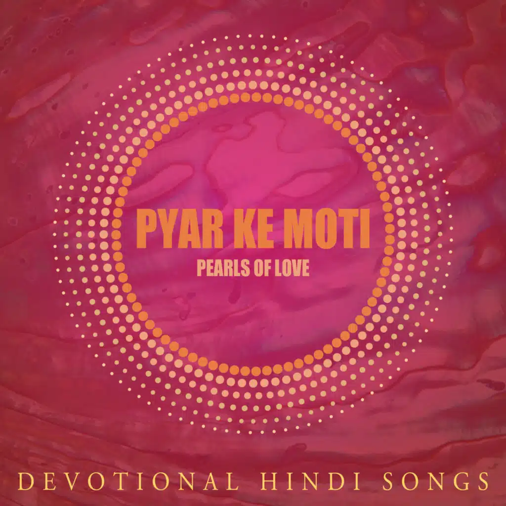 Pyar Ke Moti - Pearls of Love