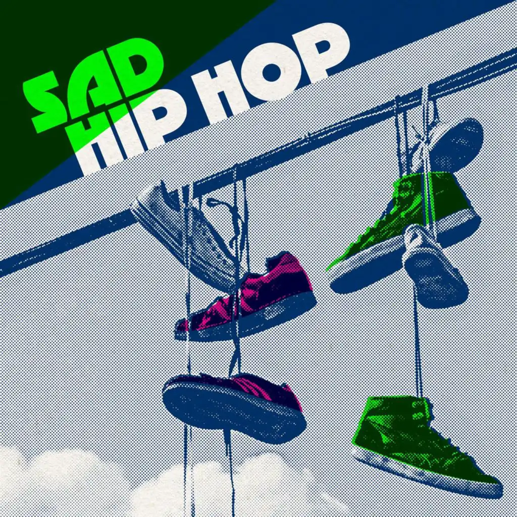 Sad Hip Hop