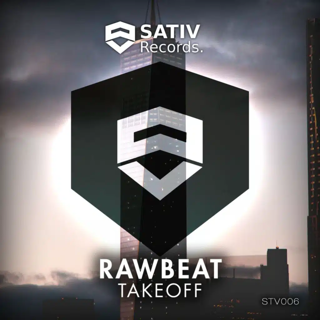 RawBeat