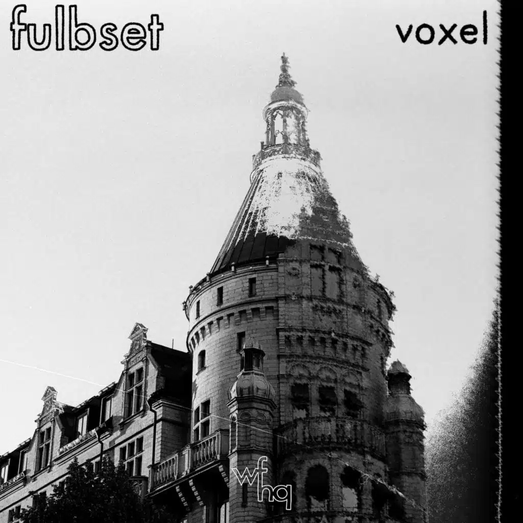 Fulbset