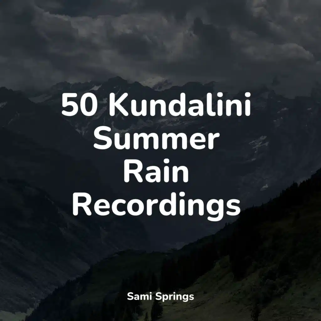 Ocean Waves (Medium)