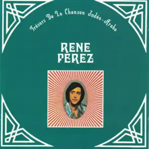 René Perez