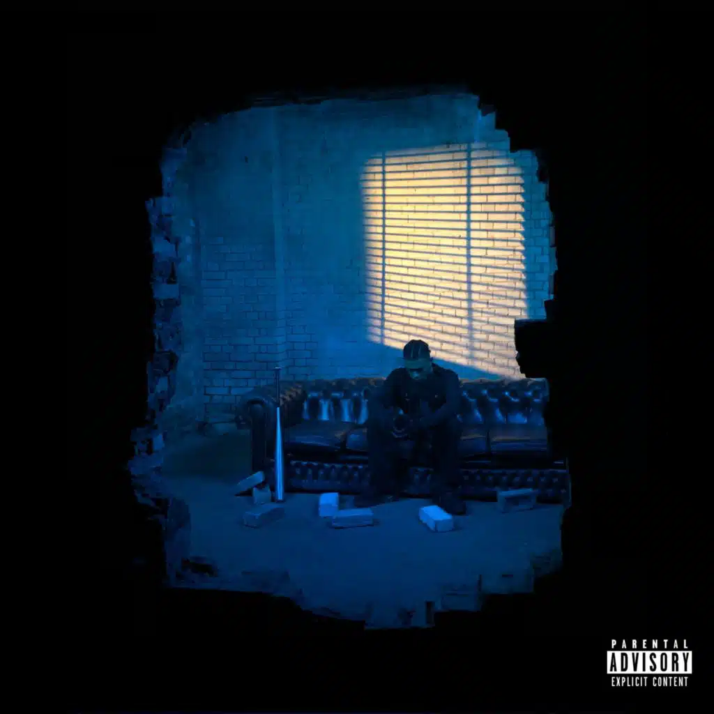 NOTHING LASTS FOREVER