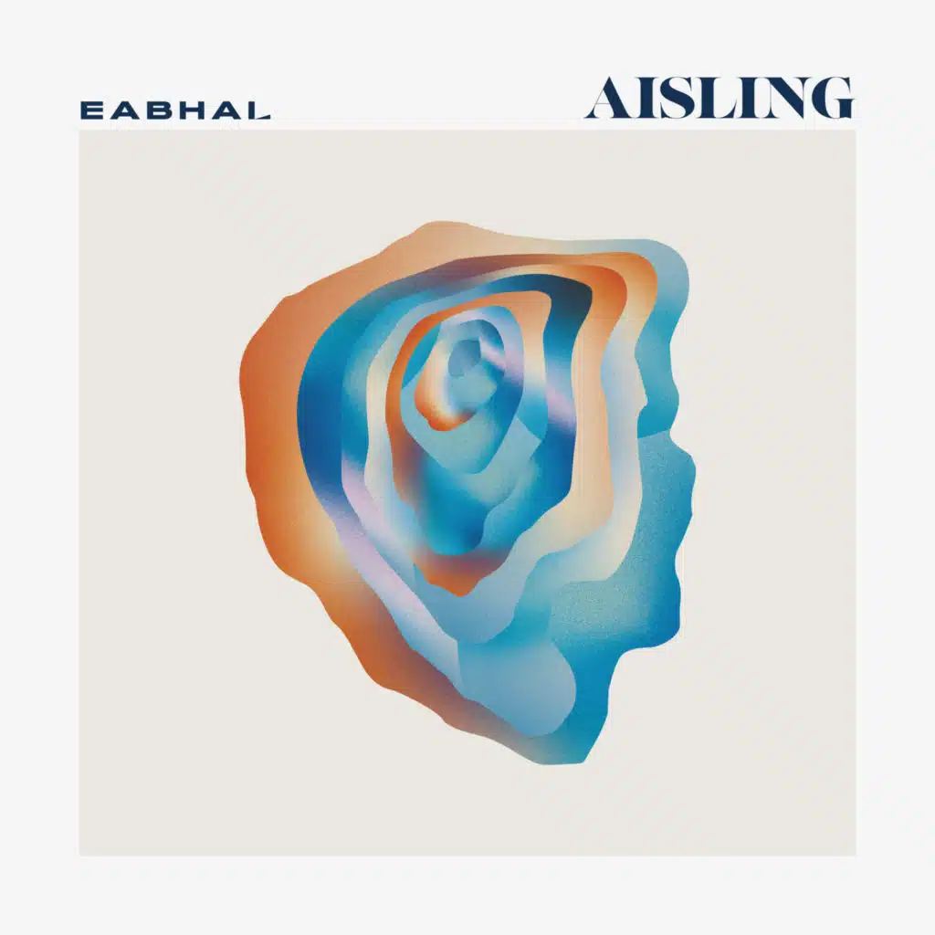Aisling