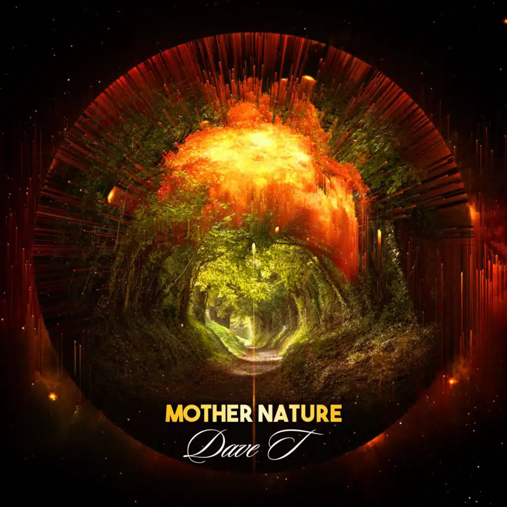 Mother Nature