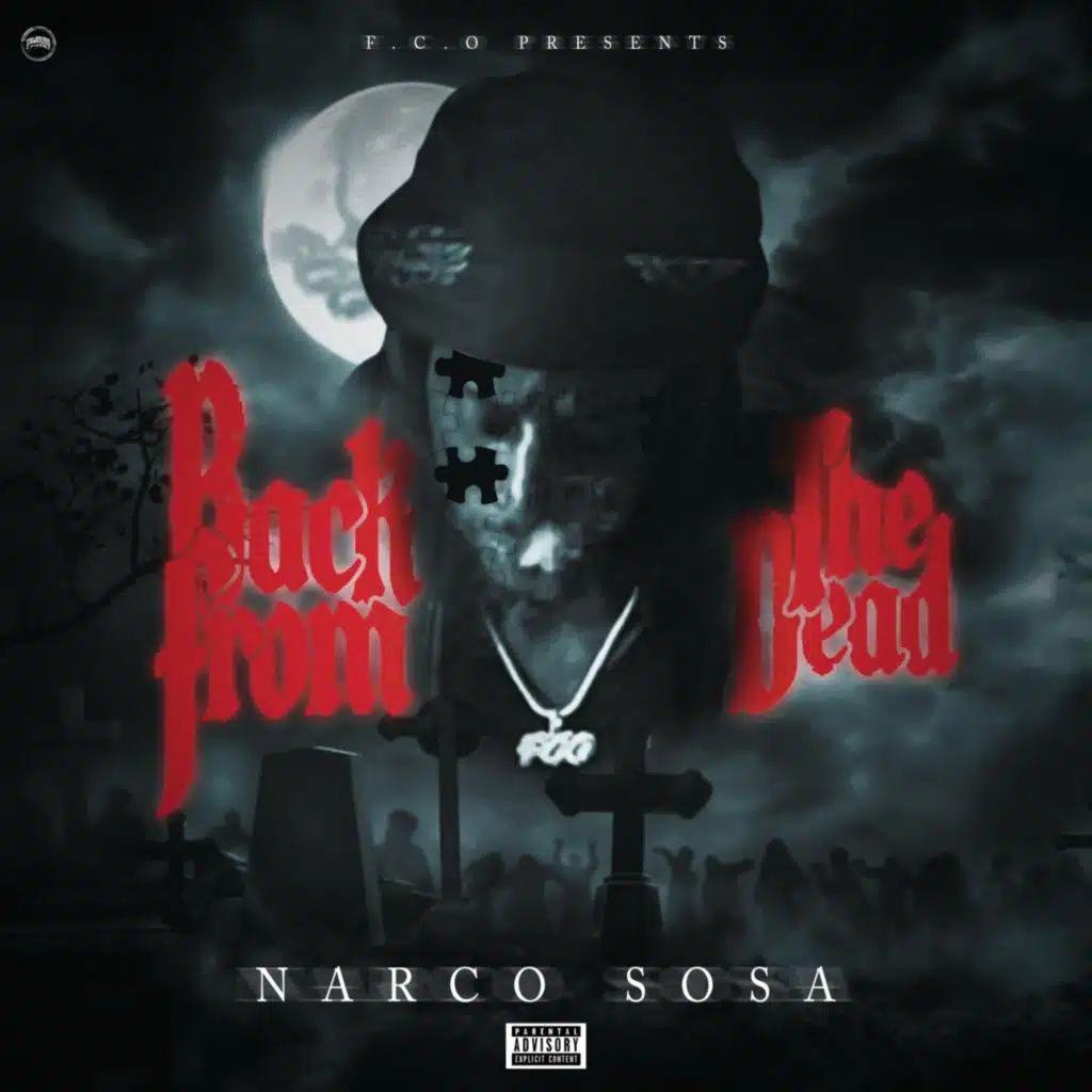 Качок dead инсайд. Skillet обложка. Back from the dead. Back from the dead. Skillet обложка.