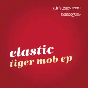 Tiger Mob (feat. Nick Bugayev)