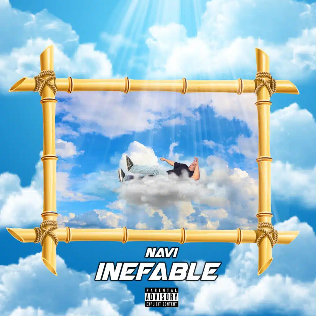 INEFABLE