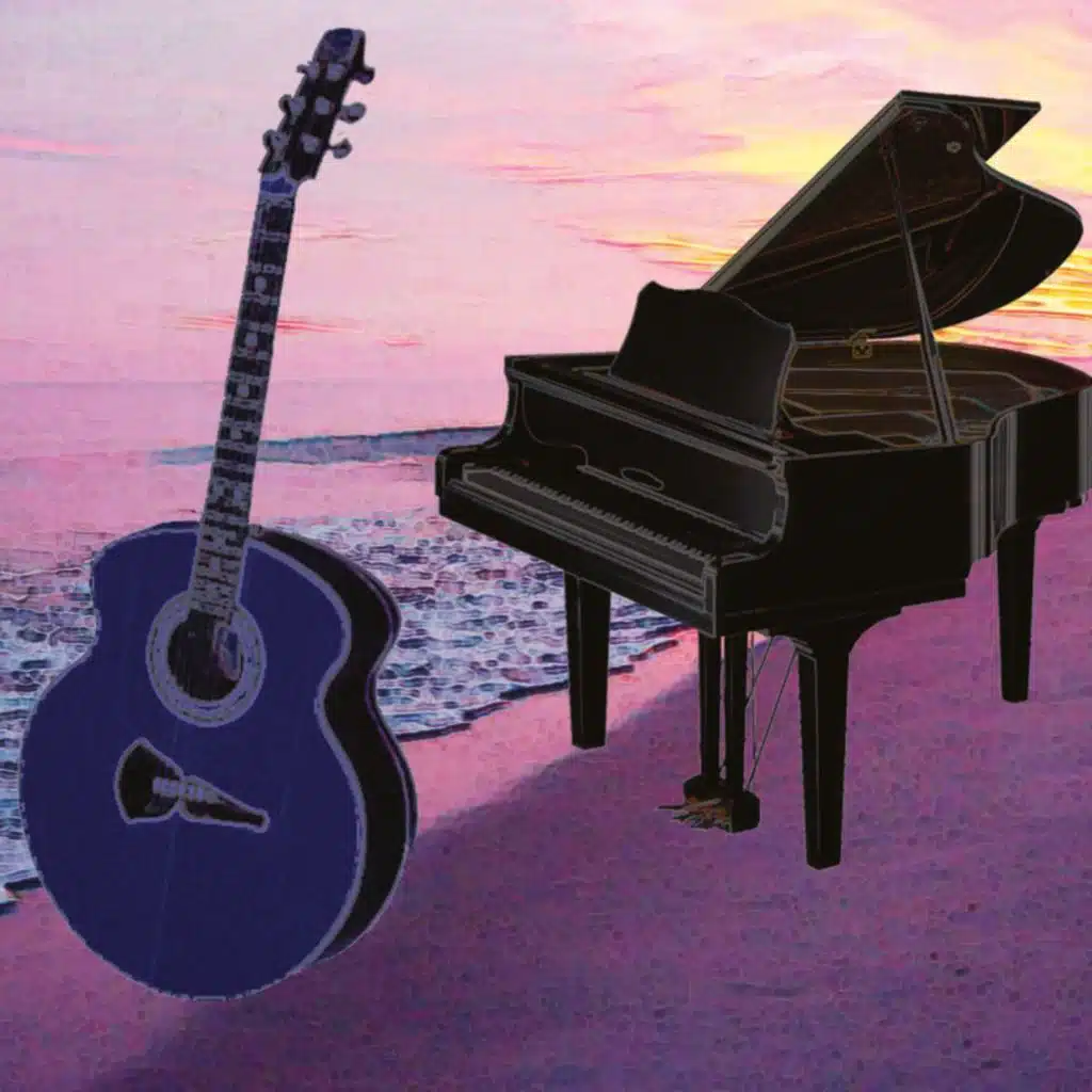 Alternative Pop/Rock