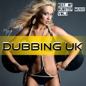 Dubbing UK