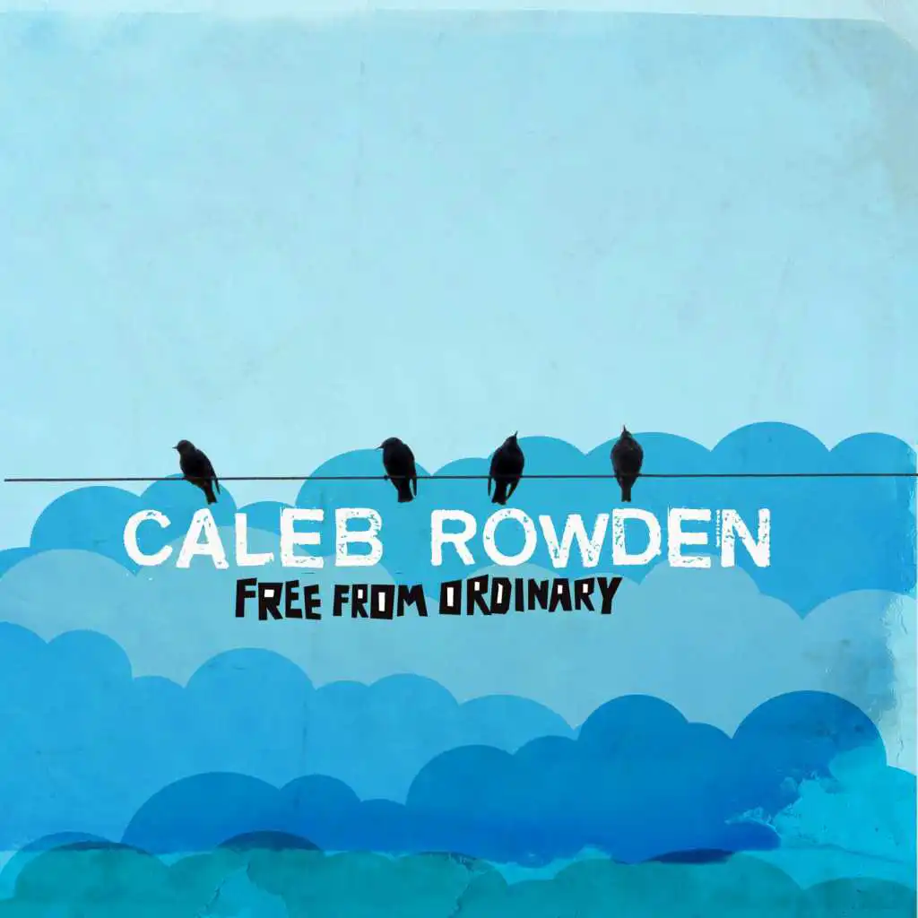 Free from Ordinary