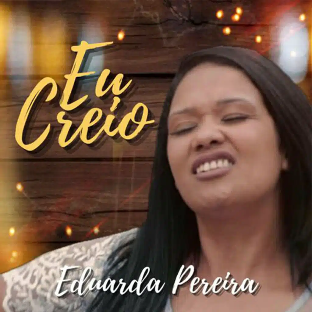 Eduarda Pereira