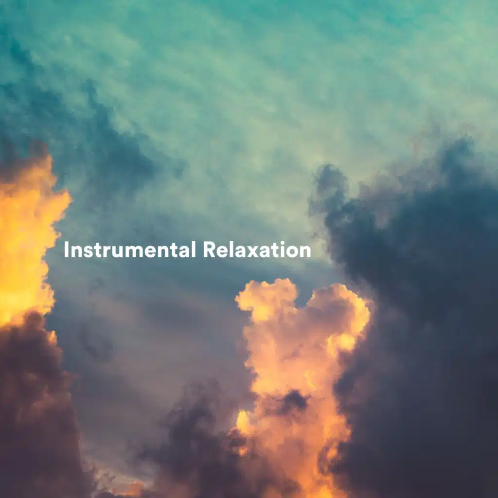 Easy Listening Background Music, Música Instrumental Maestro & Música para Leer