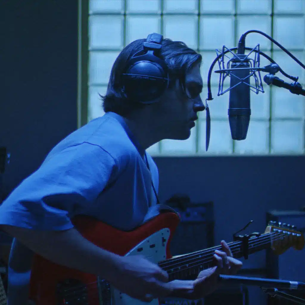 Commun maintenant (Session live H2T)