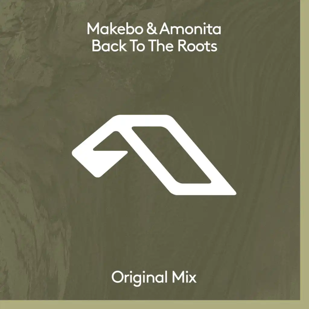 Back To The Roots (Extended Mix)
