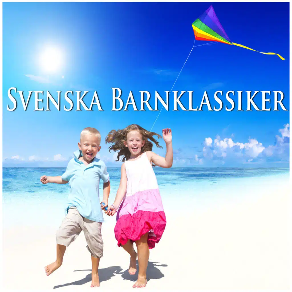 Svenska Klassiker