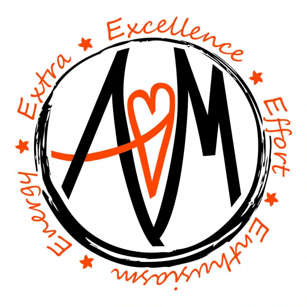 #ELB 86: A lineup of All-Star Educators: Live fm the Four O'Clock Faculty Conf in Asbury Pk, NJ w Beth Houf, Jay Billy, Rich Czyz, Nili Bartley, & Suzanne Carbonaro