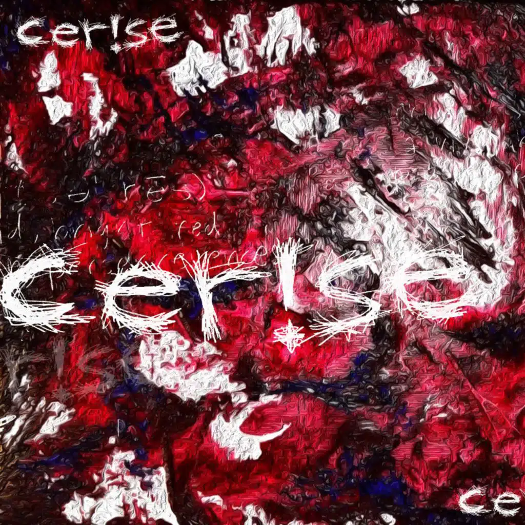 CERISE