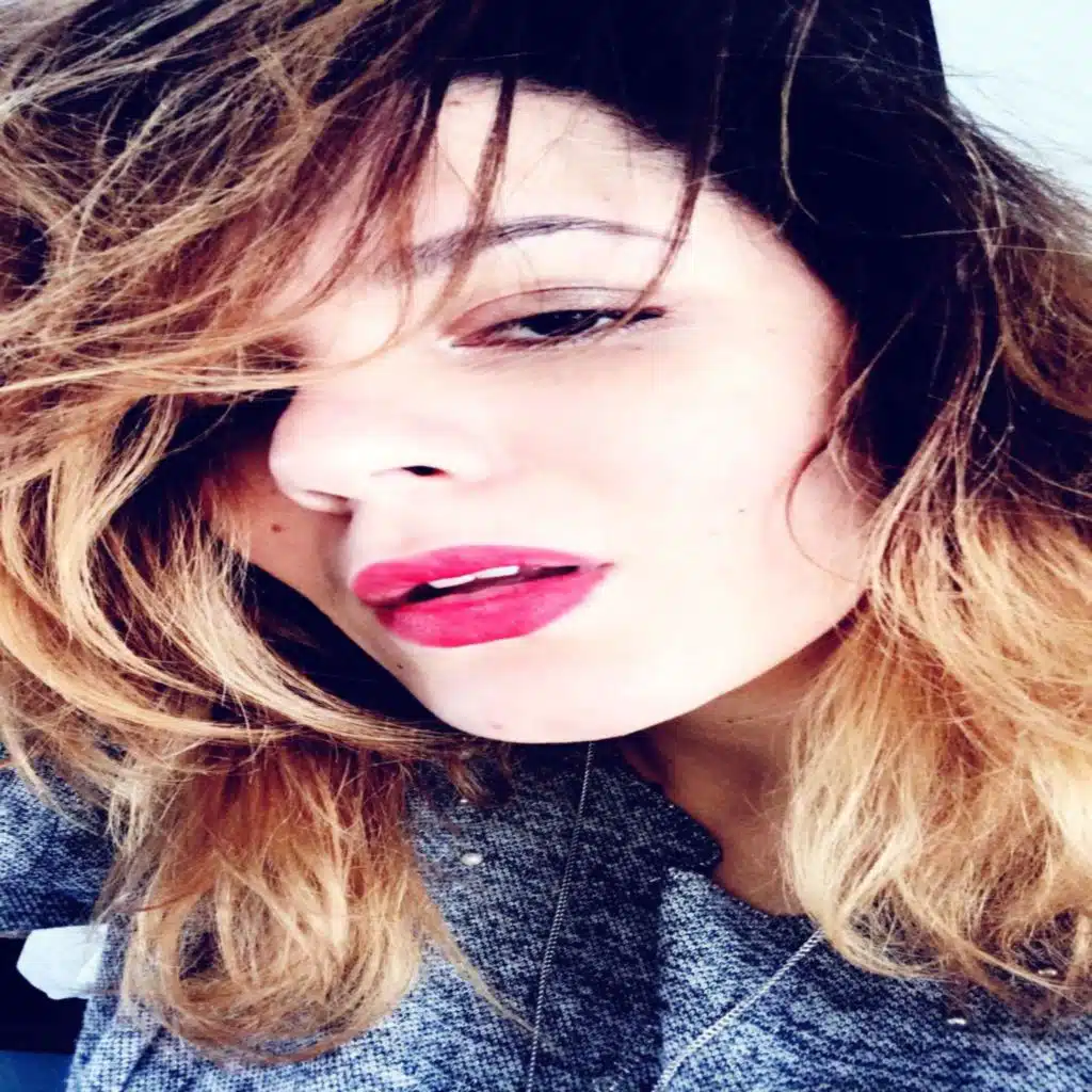 Sexy Toy (feat. ALWIO)