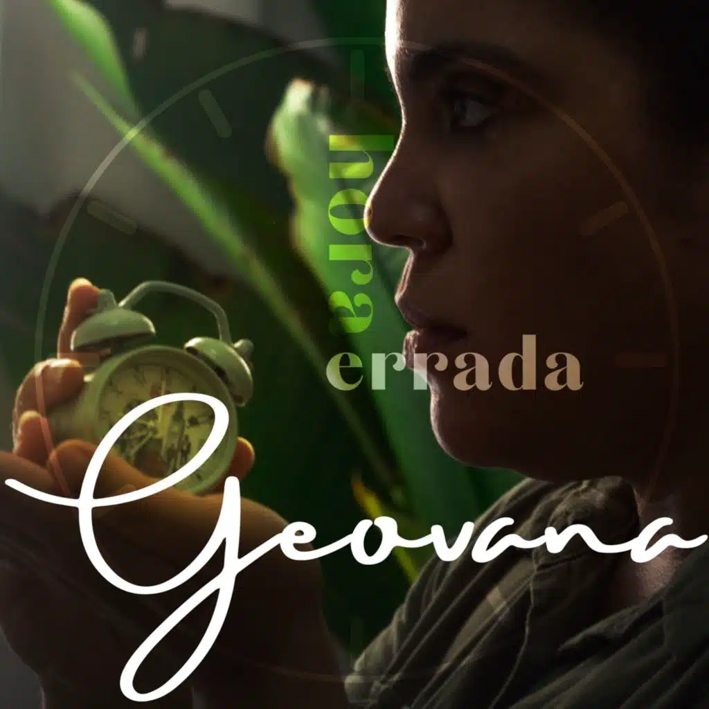 Hora Errada