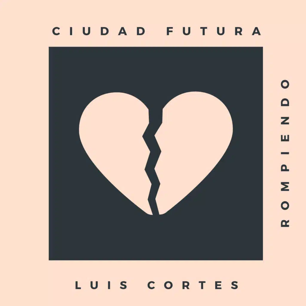 Ciudad Futura