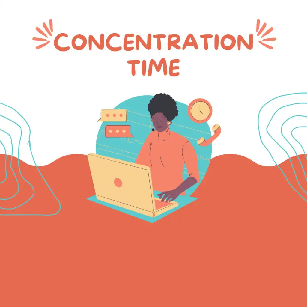 Christmas Piano For Relaxation