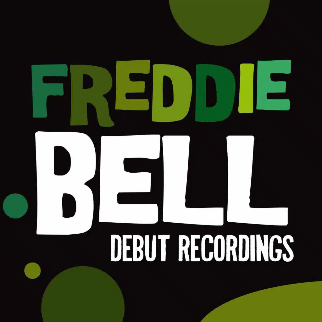 Take The First Train Out of Town