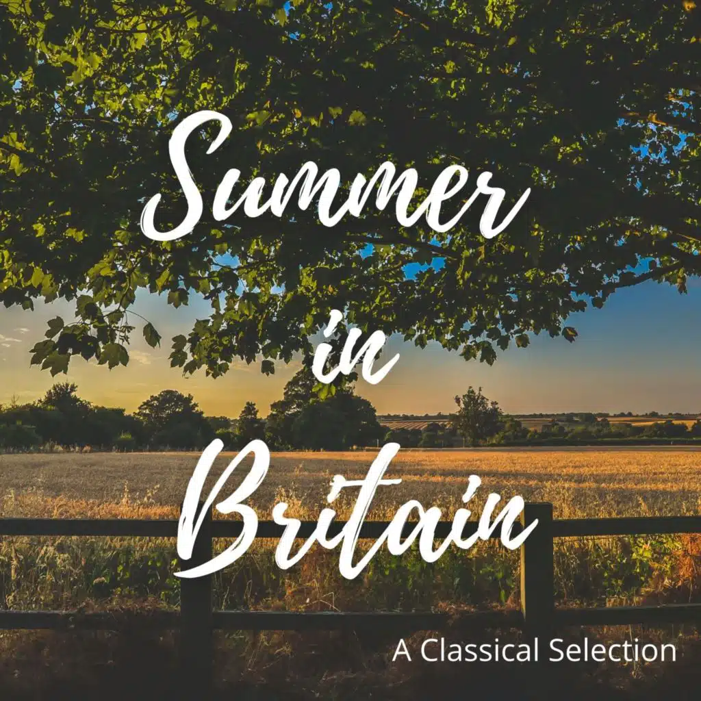 White Smiths Orchestra