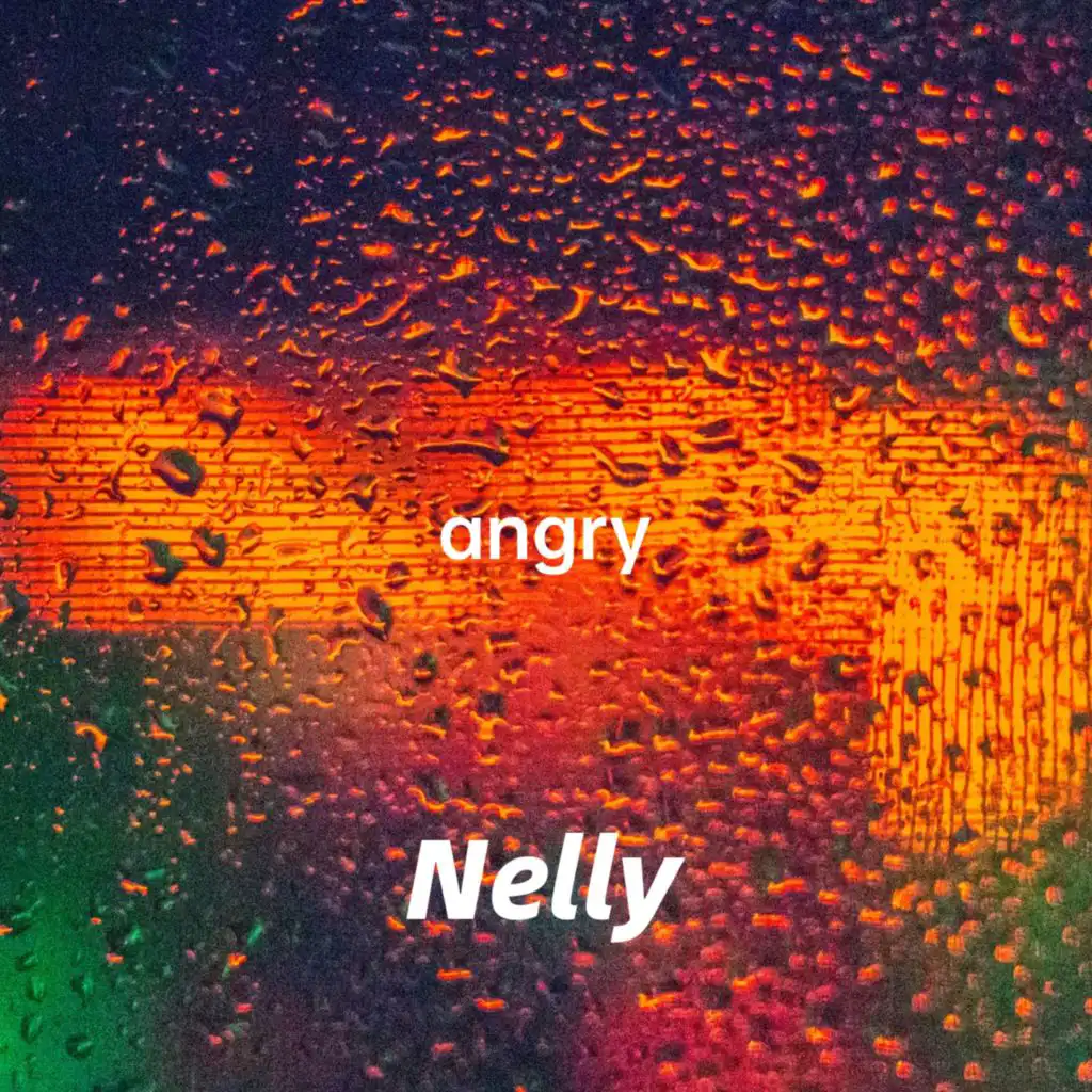 Nelly