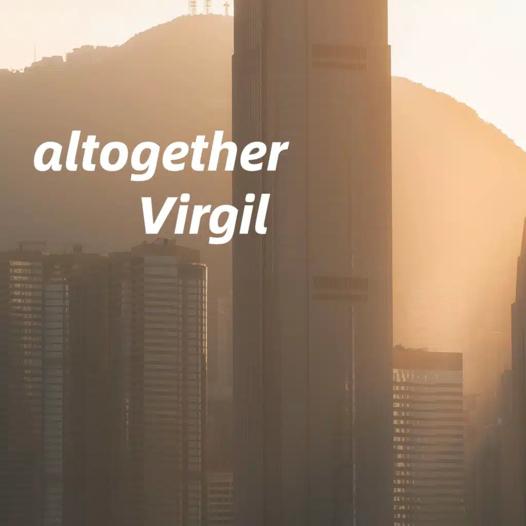 altogether