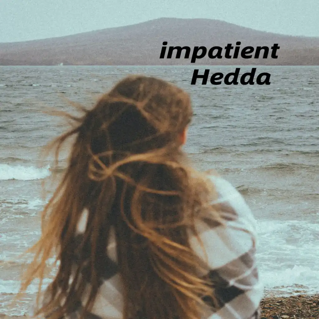 HEDDA