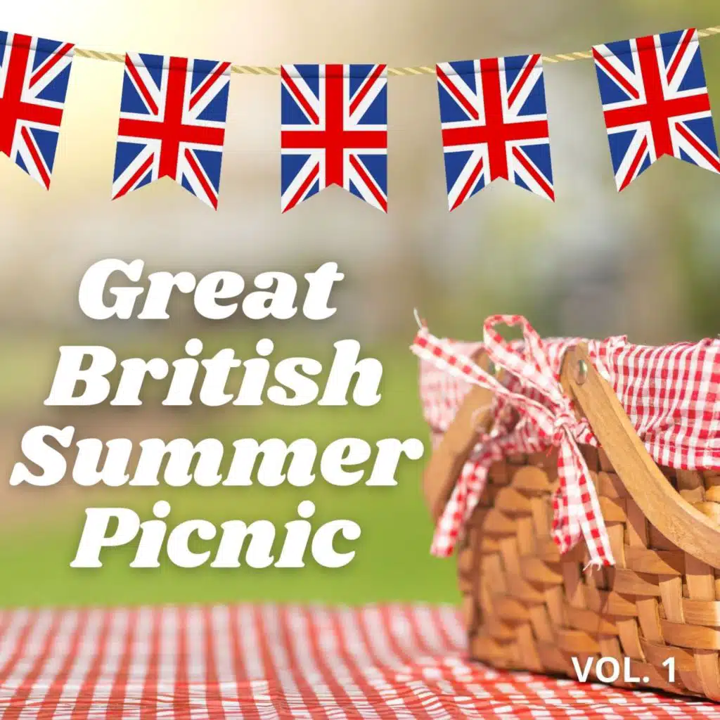 Tranquility Orchestra